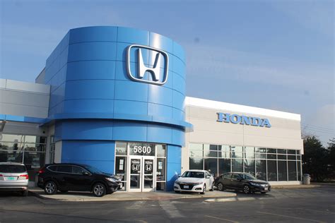 honda oak lawn|honda dealer oak lawn.